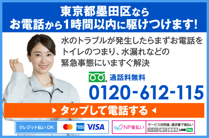 0120612115