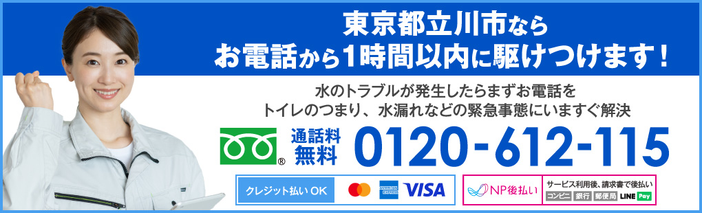 0120612115