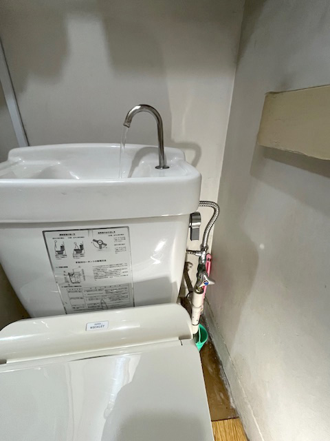 F様