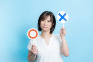 指定給水装置工事事業者による修理証明